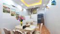 Bán Gấp Nhà Đường Láng, Đống Đa, Nhà Đẹp Dân Xây, Ngõ Rộng