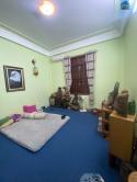 Bán nhà mặt phố Bùi Thị Xuân, Thái Bình - 68m², 4 tầng, 7.x tỷ
 hoặc
Nhà mặt phố Thái Bình 68m²,...