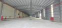 Cho Thuê Nhà Xưởng 1.400m² Tại KCN Hòa Khánh – Giá Chỉ 50k/m²