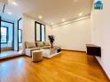 Cần bán căn hộ tập thể Bách Khoa, phố Thanh Nhàn, 60m2, Full nt.Hơn 2 tỷ.
