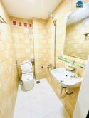 Bán Gấp Nhà Định Công-HM , 46m2 , Giá hơn 7 Tỷ , Lo góc , 3 Thoáng , oto 30m