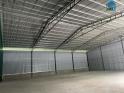 Cho Thuê Nhà Kho 500m² Gần Bến Xe – Giá Cực Ưu Đãi Chỉ 22 Triệu/tháng!