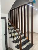 Chính chủ bán nhà mới xây tại Kim Ngưu, Hai Bà Trưng, Hà Nội, Diện tích 57m2 * 5 tầng, Giá 1x,x tỷ.