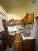 Bán Nhà Đường Hùng Vương Phúc Khánh 117.5 M2 Tài Chính 4.42 Tỷ