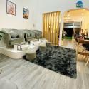 Bán nhà 2 tầng 3 pn 2 wc _ 72 m2 đất _ Hẻm xe tải thẳng 1 trục thông đường Kha Vạn Cân, Phường...