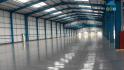 Cho Thuê 950m² Nhà Xưởng Mới Xây Tại Hòa Vang – Đầy Đủ Tiện Ích, Giá Chỉ 45 Triệu/tháng!