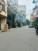 ⚜️ Mặt ngõ VIP 27 Đại Cồ Việt 3 Ô tô tránh, Hai Bà Trưng, 160m2 5T MT 8m, Chỉ 42 Tỷ ⚜️