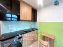 Nhà 6 Tầng, 12 Phòng, Doanh Thu 75 Triệu/tháng, Phố Đại La, Giá 14 Tỷ