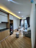 Nhà 6 Tầng, Doanh Thu 70 Triệu/tháng, Phố Trần Khát Chân, Giá 11 Tỷ