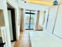 Tòa Nhà 5 Tầng Thang Máy, Doanh Thu 45 Triệu/tháng, Phố Trương Định, Giá Nhỉnh 11 Tỷ