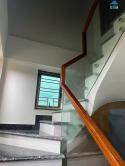 Cần Bán Nhà Siêu Đẹp Ô Tô Đõ Cửa Phường Trần Hưng Đạo Giá 3.3 Tỷ