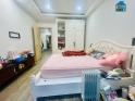 Phân lô Vip quận Hai Bà Trưng DT 85m mặt tiền 5m- có vỉa hè -ô tô đỗ cửa