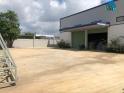 Cho Thuê 2000m² Đất + 600m² Nhà Xưởng KCN Liên Chiểu – Giá Siêu Ưu Đãi Chỉ 48 Triệu/tháng
