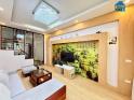 Bán nhà 40m² 5 tầng, Tây Sơn - Nam Đồng - Đống Đa - 12.9 tỷ
Nhà 40m² 4PN, 3WC, ngõ Tây Sơn, Nam...