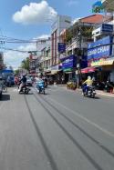 Bán nhà chợ Rạch Ông, kinh doanh tốt, 88m2 chỉ 10 tỷ 299