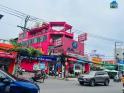 Bán nhà hẻm xe hơi 50m ra Huỳnh Tấn Phát, ngay khu vip Nam Long, 487 Võ Thị Nhờ Tân Thuận Đông...