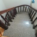 Bán nhà 3 tầng 4 pn _ 57 m2 đất_ Hẻm xe tải, thông đường Kha Vạn Cân, phường Trường Thọ, Quận...