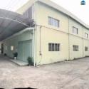Bán xưởng 3012m2 giá 48 tỷ Đông Hưng Thuận, Quận 12