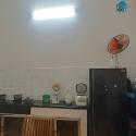 Bán nhà 3 tầng 4 pn _ 57 m2 đất_ Hẻm xe tải, thông đường Kha Vạn Cân, phường Trường Thọ, Quận...