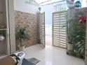 NHÀ Mới Đón tết, Đình Phong Phú, Q9, Đ ường 5m, DT 71m2( 4.3 x 16 ) x2 t, giá chỉ 4.85ty