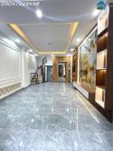 Nhà đẹp Tây Sơn - Đống Đa , 6 tầng thang máy , full nội thất , chỉ 11 tỷ
