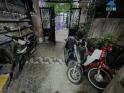 Bán nhà 64m² 3 tầng, ngõ 49 Hiệp Bình Chánh, Thủ Đức - 4.6 tỷ