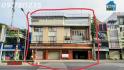 18m 2 mặt tiền Nguyễn Ái Quốc nhà 3 lầu 2 mặt tiền ngay ngã 4 Tân Phong đối diện Bệnh Viện 7B,...