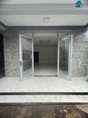 Chính chủ bán - Nhà ngay trung tâm TP. Thủ Đức - Hiệp Phú - 90m2 - chỉ 5 tỷ xx