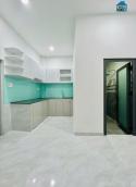 Nhà Phố Độc Quyền - Trung Tâm Thủ Đức - 180m2 sàn - chỉ 5.5 tỷ còn TL