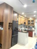 Tập thể Trung ương Đảng, 110M2, khu dân trí cao, Nhỉnh 5 Tỷ (có bớt), hộ khẩu Ba Đình