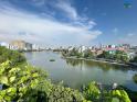 Cực ít nhà bán! Bờ hồ Mai Anh Tuấn, ô tô tránh, thang máy, đẳng cấp, trong lành, cảm nhận cuộc sống
