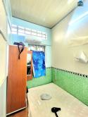 Giảm Chào Gần 1 Tỳ, Bán Gấp Nhà Linh Đông Thủ Đức, 76M2 (5 X 15) X2 T Chỉ 3.65ty