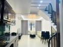 Bán Nhà Ngõ Rộng Ô Tô Tránh Nhau Phố Nhuệ Giang, Hà Đông – 45m², 5 Tầng, Có Gara Oto, Giá 11,3 Tỷ