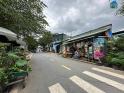 Bán Nhà Siêu Hót Phạm Văn Bạch P.15, Tân Bình 4.6 Tỷ - Hẻm Xe Hơi
ở Trong Nhà