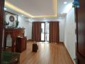Bán Nhà Phố Tô Hiệu, Hà Đông, Ô Tô Tránh Nhau, 60m², Chỉ Nhỉnh 12 Tỷ