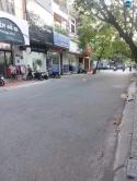 Cần Bán Đất Và Nhà Phường Phúc Khánh, Thành Phố Thái Bình