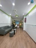 Nhà Đẹp Chợ Gò Vấp Giá Tốt