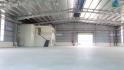 Cho Thuê Nhà Xưởng Từ 500m² Đến 3000m² Tại Cẩm Lệ – Giá Tốt, Vị Trí Đắc Địa