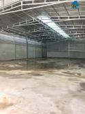 Cho Thuê Nhà Kho 270m² Đường Hoàng Văn Thái – Chỉ 17 Triệu/tháng