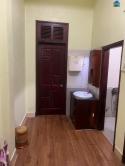 Bán Nhà Đất Mặt Phố Lê Đại Hành 204M2 Tài Chính 18.5 Tỷ