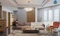 Ô TÔ, Thang máy, 50m2, Đường Nguyễn Văn Cừ, Long Biên, 13 tỷ.