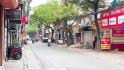Bán nhà Mặt phố Doãn Kế Thiện - Cầu Giấy, vỉa hè ô tô tránh KD sầm uất 50m chỉ 10.5 tỷ