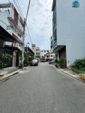 Bán nhà hẻm 6m thông Phan Anh-ngang 4m-4PN-sổ vuông-giá tốt