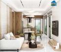 Siêu Phẩm Vũ Xuân Thiều 60,8 Tầng,Nhỉnh 13tỷ.Thang Máy-Ôtô Tránh-2 Mặt Ngõ Thông-Kd