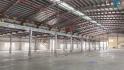 Cho Thuê Kho, Xưởng 3000m² Tại KCN Hòa Cầm – Vị Trí Vàng Cho Doanh Nghiệp Phát Triển!