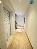 Bán nhà mặt phố Đàm Quang Trung, Long Biên, 45m², 6 tầng, 12.3 tỷ, Gara, thang máy