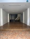 Phân lô, Ô tô, 70m2, Phố Lâm Hạ, Long Biên, 14x tỷ.