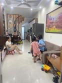 Nhỏ xinh, 30m2, 136tr/m2, Phố Xuân Đỗ, Long Biên.