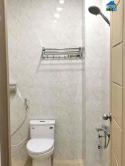 Kho xưởng Hẻm 8m Lê Văn Quới_Bình Trị Đông A_8x25m_Lửng