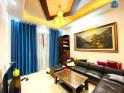 Chỉ duy nhất 1 căn nhà riêng phố Chùa Bộc 25m 5 Tầng MT 4,2m hơn 4 tỷ nhà đẹp đón tết full nội...